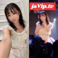 fc2ppv-4947189 - 【無くなり次第終了】某人気アイドルメンバー【18歳/146㎝】活動休止の原因となった映像。アへ顔/オホ声/中出し連発に、痙攣イキ/大量潮吹きの衝撃映像※FC2限定レア公開※