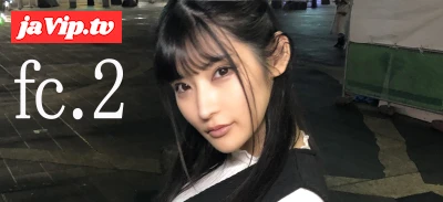 fc2ppv-4707773 - 【数量限定セール3000pt→980pt】素人ハメ撮り動画④