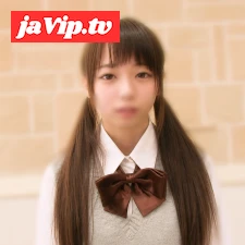 fc2ppv-4947132 - 【素人 個撮】19歳★148cm/AAcup★胸にコンプレックスを持つ小さめ貧乳ちゃんに背徳2発！清純スレンダーなスタイルと性欲のギャップ！感度抜群な乳首で連続絶頂。**ながらにどっぷり変態でした。