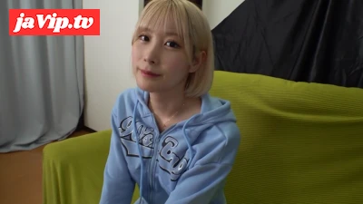 fc2ppv-4944670 - ※在庫限り※元大人気モデル18歳Gカップ美女。超高額交渉でハメ撮り。期間限定販売※セール中
