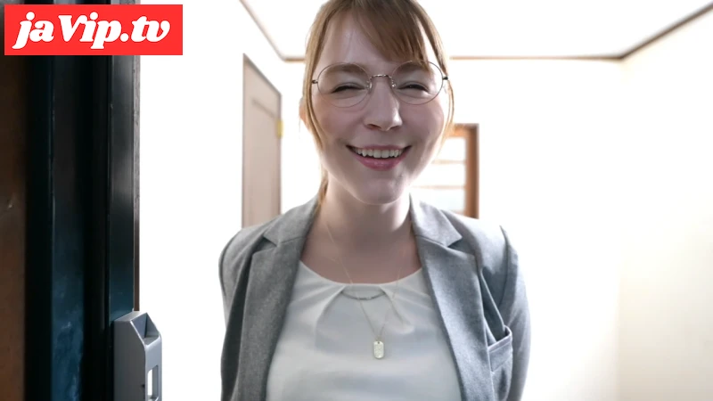 fc2ppv-4705831 - 【痴女責め・S女】可愛い顔して痴女る貴女が大好きです!!　13/13 - FC2PPV動画をオンラインで視聴 - jaVip