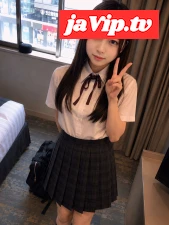fc2ppv-4947239 - 【18才の若さ・至高のビジュアル】⚠永久保存⚠アイドル級フェイスの最強18才ちゃん緊急登場！