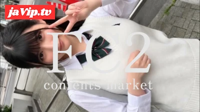 fc2ppv-4947201 - 【FC2基準外録】元小タレ純潔北欧ハーフ18歳と。US管理版送付となる完全顔出し・極小膣拡張級・妊娠必須性交までの断売FC2作品公開。