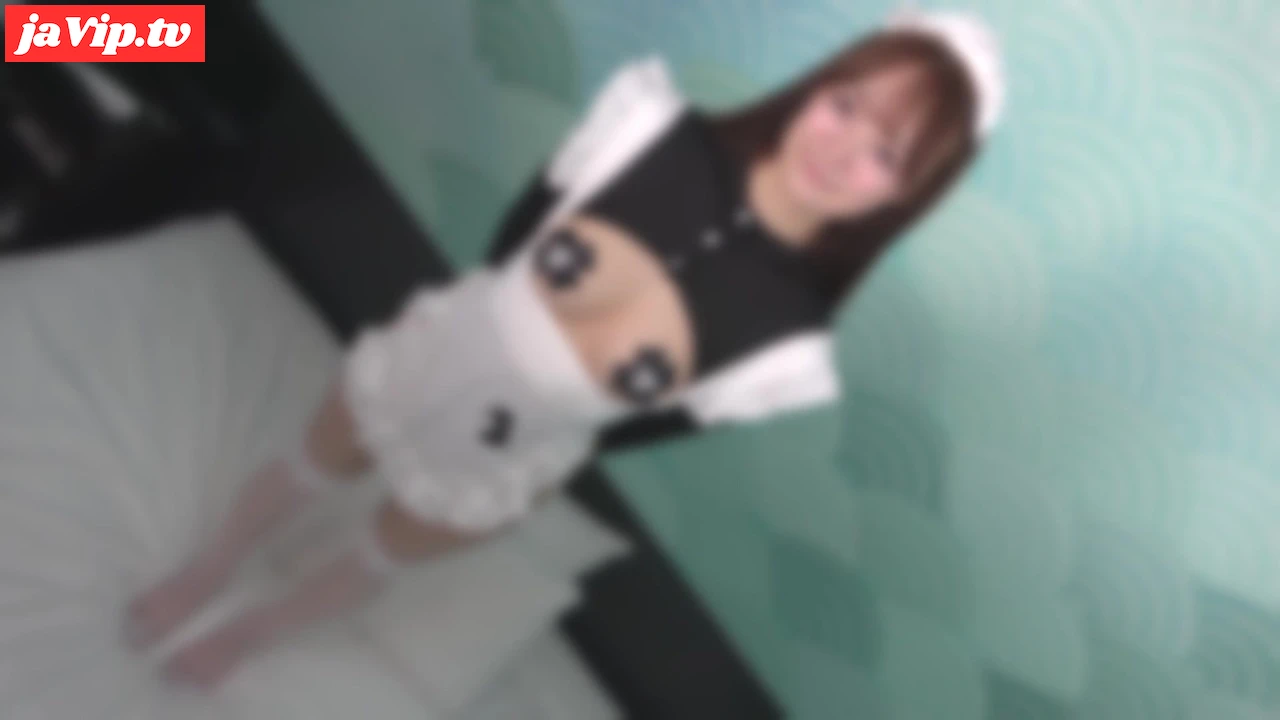 fc2ppv-4946318 - 色白ボディと美乳を兼ね備えた爆美女！今日は小悪魔ではなくメイドに変身！？どんなお願いも聞いてくれて献身的に尽くす姿に ココロもチンポも大満足♡ - FC2PPV動画をオンラインで視聴 - jaVip