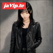 fc2ppv-4947312 - 【初アー写】荒削りの原石『初上京歌姫』新星ソロアーティスト。メディア露出前の純素朴体躯に生種付け「先着特典約90分原版」※即日僅載※