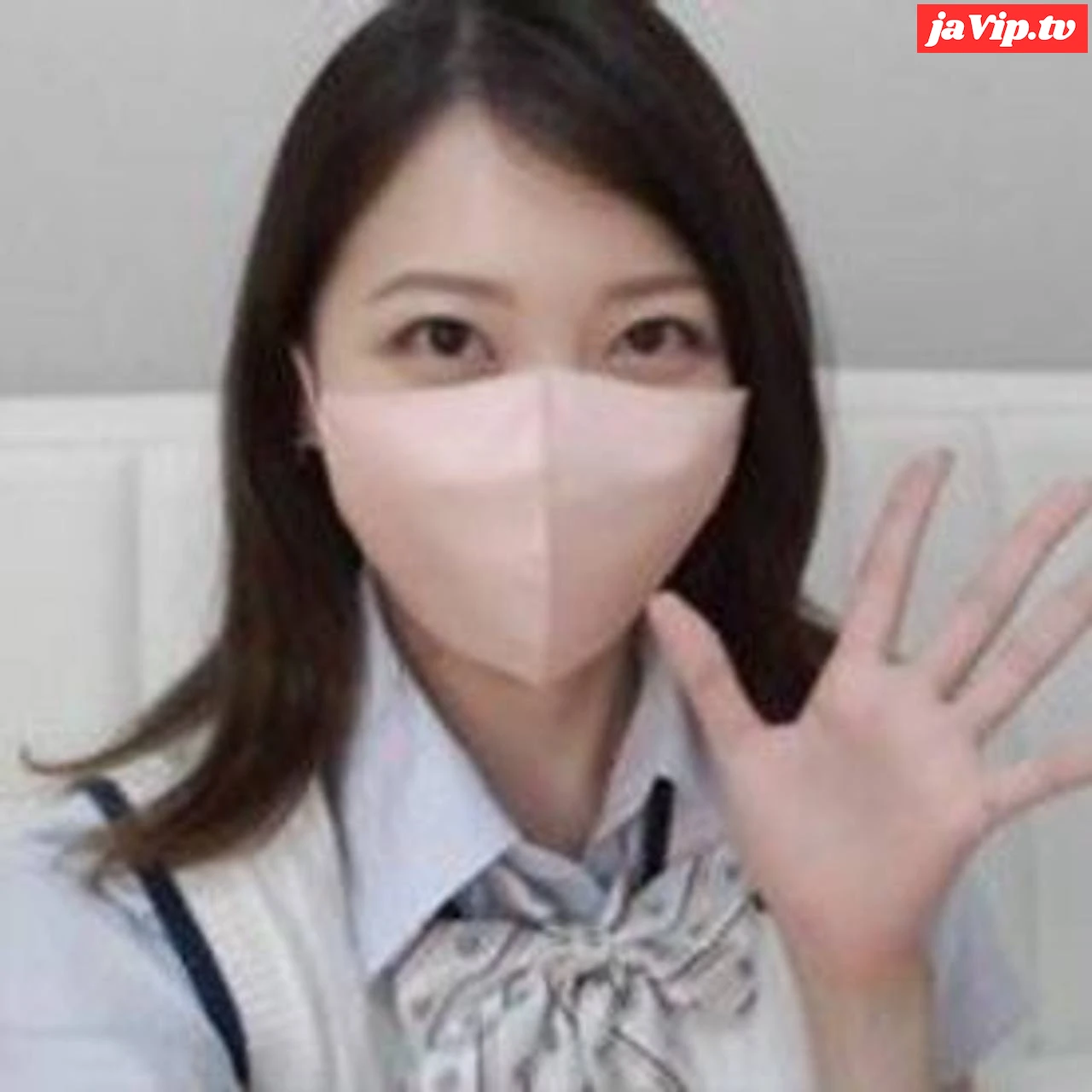 fc2ppv-4708030 - 「驚愕プライス」10年に1人の奇跡はるかちゃんの照れ照れライヴ配信 - FC2PPV動画をオンラインで視聴 - jaVip