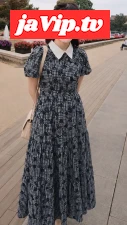 fc2ppv-4947431 - 【Gカップ神ボディ×挟み込みパイズリ】唯一無二の奇跡美女！極上美巨乳パイズリで挟み込まれ最後は一気に注ぐ大量中出し！