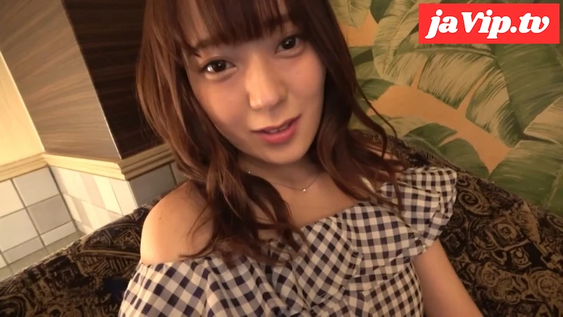 fc2ppv-4947618 - 【素人個撮 / かんなﾁｬﾝ】おっぱい星人に朗報！セフレであっても種付けOKな女はこの*っス！ - FC2PPV動画をオンラインで視聴 - jaVip