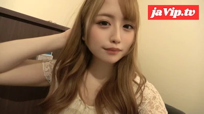 fc2ppv-4947824 - 【個人撮影/神回】「止めないで…」ドM本領発揮の金髪ギャル彼女。Eカップの胸を揺らしながら激しいピストンで大絶叫するハメ撮り映像。