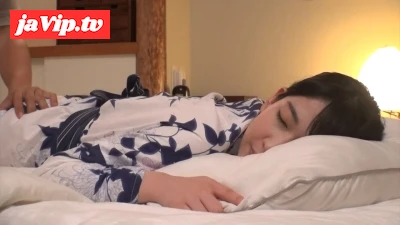 fc2ppv-4947814 - 【ともみｻﾝ×個撮】フェラさせてやりたい放題…遠慮なく挿入して中出ししてしまいました…