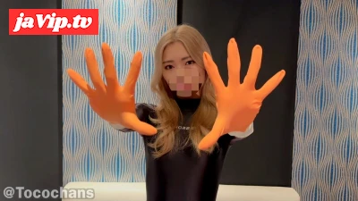 fc2ppv-4708176 - 【ボディスーツ×手袋×レザーブーツ】フェチによるフェチのためだけのフェチ動画