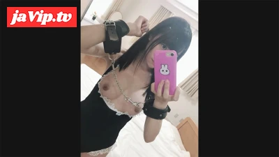 fc2ppv-4708172 - スレンダー巨乳 セックスにトラウマを抱える美人カフェ店員 かおり（２４）おっかなびっくり巨大ちんぽを喉奥でジュボジュボ 二人がかりの愛撫で大潮吹き ぐちょまん激ピストン