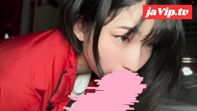 fc2ppv-4944738 - ※在庫限り※【身長１４４ｃｍ】１８歳元全国出場バスケチーム主将。不屈のキャプテン男に屈す。小さな体に大量中出し２回戦。後輩たちには見せられない極秘映像。