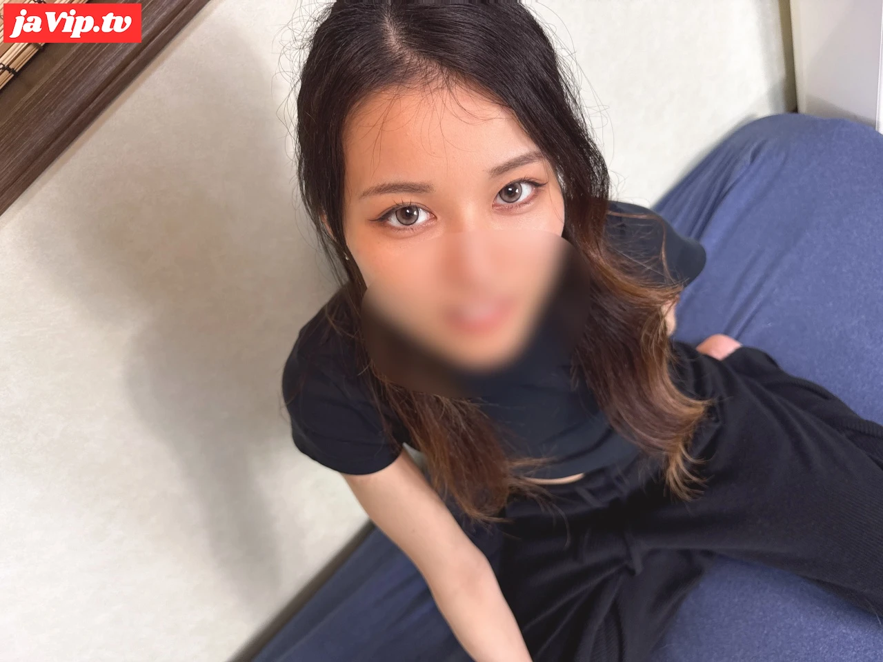 fc2ppv-4947408 - 【完全素人&初撮り】超スレンダー美人♡超敏感体質で巨根チ○ポ挿入で悶絶。彼氏より気持ちいいヤバイの連呼…何度もイキまくりの中出しハメ！※特典有り※ - FC2PPV動画をオンラインで視聴 - jaVip