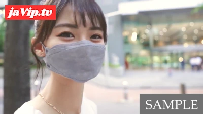 fc2ppv-4947266 - 【童顔JD①】危険日ピル無し連続中出しで妊娠確定のハメ撮り映像原本。完全未経験の初体験で連続絶頂しまくる美女18歳※在庫限り