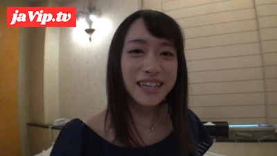 fc2ppv-4948000 - 【なつﾁｬﾝ×個撮】アソコに指を入れたらすぐ潮吹き…オモチャにされて中出しまで要求されるハメになってしまいました…