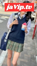 fc2ppv-4949729 - ※本日限り※ ''175cm/10頭身/Gカップ''　BMIの14の超絶スタイルモデル１８才  【市場完全未公開の妊娠確定中出し映像】※１４.２GB先着特典※