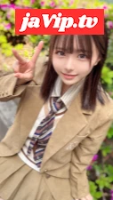 fc2ppv-4949728 - 卒業直後のメモリアル独占撮影  ''素材ランクSS級の**③年'' 【まさかの暴発中出しで精*を掻き出す衝撃映像】※最高画質原版先着限定配布※