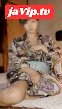 fc2ppv-4949694 - 【売切れ次第終了】元グラドル/爆乳人妻【30代/Hカップ】と不倫旅行でNTR連続中出しの2回戦記録※素人撮影データ/FC2限定公開※