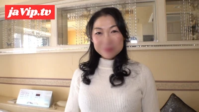 fc2ppv-4947482 - 【人妻不倫】黒タイツ脱がせて熟女ボディに他人棒をズポリ♡ずんずん突き上げピストンで本気イキ。
