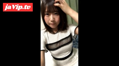 fc2ppv-4706650 - 都市伝説は本当だった？！カメラの一部始終が捉えた性の都市伝説をお届けします♪⑧