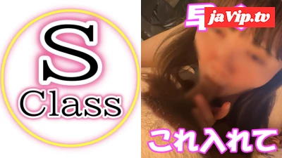fc2ppv-4949544 - 【無】久しぶりに逢ったプリティ人妻は街中でもフェラするし、車に乗った瞬間からおまんこが洪水でしたｗ【レビューでＤＬ可能】