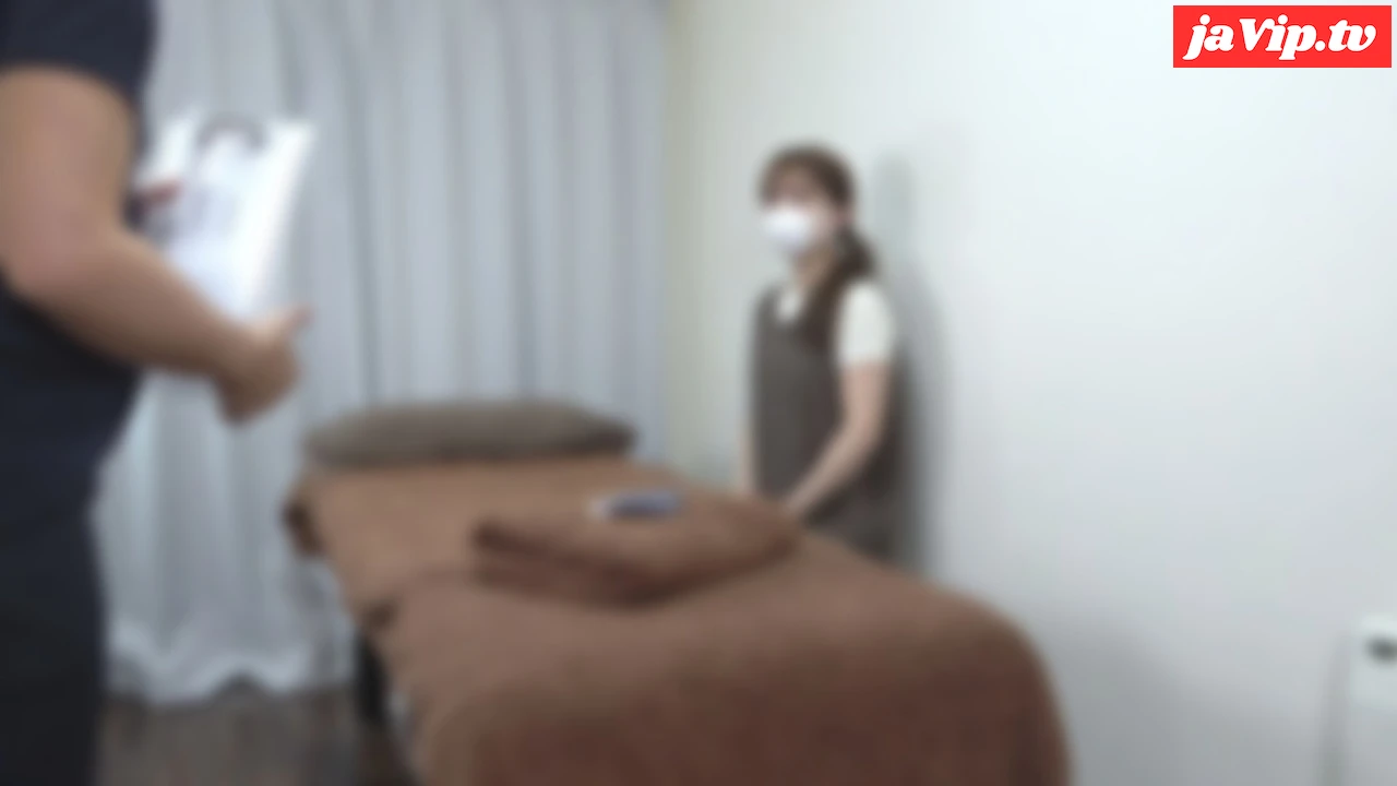 fc2ppv-4949505 - ♡8/15日迄半額！【無・完全素人】引っ越しをひかえて忙しい日々の中、最後のご挨拶も兼ねて綺麗なシングル〇ザーさんが来店してくれました。相当たまっての最後のマッサージなので丁寧に施術いたします - FC2PPV動画をオンラインで視聴 - jaVip