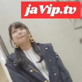 fc2ppv-4703395 - 色白可愛い新卒の子。小さな細身が膣痙攣。そのまま気にせず中出し\. - FC2PPV動画をオンラインで視聴 - jaVip