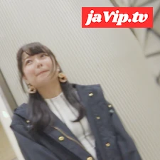 fc2ppv-4703395 - 色白可愛い新卒の子。小さな細身が膣痙攣。そのまま気にせず中出し\.