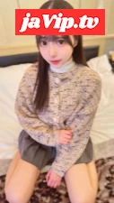fc2ppv-4946460 - ※終了間近※  市場価値１０００万超えの逸材 国宝級SS級アイドル原石  ''171cm/10頭身/18才''【超秘蔵中出し映像】※12.4GB先着特典