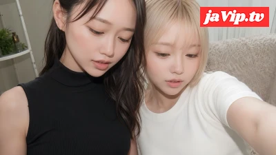 fc2ppv-4946822 - 【別添高画質FullHD】非公開済みJ大2素人2人（19）配信アーカイブ　切り抜き　オナニー