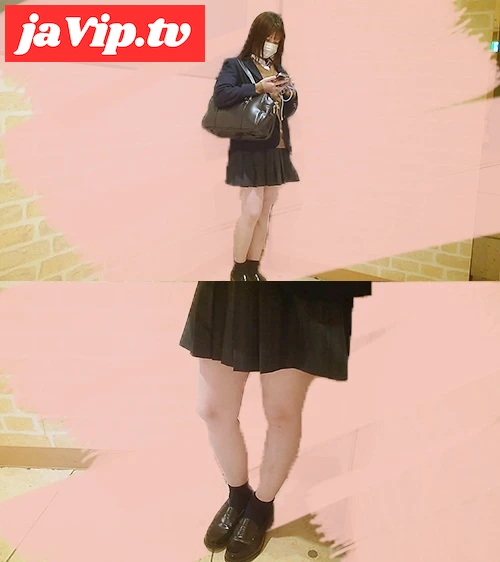fc2ppv-4708266 - なんでも言うこと聞いてくれる完全合意女の子！ピチピチ肉感ボディを好き放題堪能しながら中出しｗ - FC2PPV動画をオンラインで視聴 - jaVip
