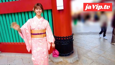 fc2ppv-4949353 - 【緊急】※在庫のみ この秋グランプリが公表されるミスコン覇者18歳。浴衣で夏祭りのあとの『2時間半のガチ生ハメ撮り3連戦』。再販売できません