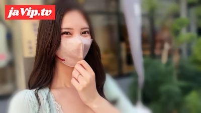 fc2ppv-4948468 - 【※限定※】丸の内OL美人妻 本気の不倫交尾映像 妊活人妻マンコに托卵濃厚中出し