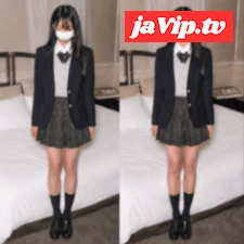 fc2ppv-4949403 - ★緊急先着★172cm18歳★黒髪ロング優等生★お椀型『H』cup美爆乳★超敏感デカ尻初体験★無責任大量膣内中出しで妊娠させた衝撃のスマホ原版【先着高画質特典付き】