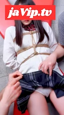 fc2ppv-4706062 - 【ドMペット18歳 生中映像】手塩にかけて育てた性〇隷と４P中出し乱交鬼畜プレイ。全身性感帯に開発された清純派美女が淫らな性行為に明け暮れる。※在庫限り
