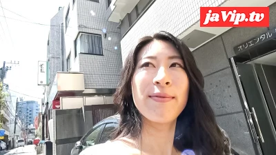 fc2ppv-4949298 - [個撮]⚠️ﾈｯﾄﾘｰｸﾊﾒられ妻⚠️軽い気持ちでハメ撮りを許した女の予期せぬ動画悔譚！Case.2