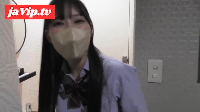 fc2ppv-4949184 - 【秋葉原】★お菓*系みたいな★高級美○女★パンチラ見放題と★いちゃいちゃリフレ天国に★チンコ見せつけオナニーで★超悶絶★【J○リフレ撮影日記】
