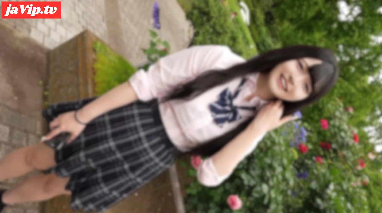 fc2ppv-4708043 - 3日間！半額！【初撮り】【削除濃厚】これこそがリアルなI./O./代！！騎乗位も知らない、恥毛処理も分からない、ありのままに育った18歳の姿。出演した事が奇跡。。口内射精、中出し、無慈悲の2射精。。。 - FC2PPV動画をオンラインで視聴 - jaVip