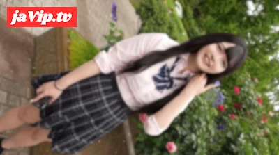 fc2ppv-4708043 - 3日間！半額！【初撮り】【削除濃厚】これこそがリアルなI./O./代！！騎乗位も知らない、恥毛処理も分からない、ありのままに育った18歳の姿。出演した事が奇跡。。口内射精、中出し、無慈悲の2射精。。。