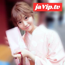 fc2ppv-4949025 - ★緊急先着★ガチ彼女！浅草浴衣デートの後の生々しすぎるカップル生ハメ。遠慮０の本気孕ませ中出し。お互い仕事が落ち着くまで中出し禁止という約束のはずでしたが・・・。