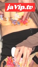 fc2ppv-4708331 - 【限定・顔出し】最高SS級ビジュのモデル体型アパレル美女に懇願して冴えない素人童貞の筆おろししてもらう極エロセックス