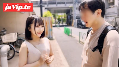 fc2ppv-4709321 - 【7射精】SSS級の優等生に絶倫早漏童貞ｸﾝをマッチング。驚愕の7連続射精にて童貞を卒業させてみた!!