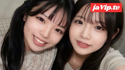 fc2ppv-4946819 - 【別添高画質FullHD】都内チアリーディング部2人（18）卒業記念　3月　配信アーカイブ　切り抜き　オナニー