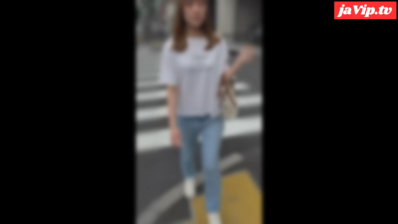 fc2ppv-4947759 - 【個撮】ネイリストの若妻。強面の男にビビッてしまい、最後まで言いなりに。。。 - FC2PPV動画をオンラインで視聴 - jaVip