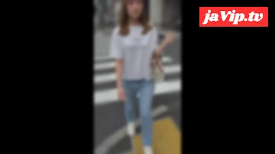 fc2ppv-4947759 - 【個撮】ネイリストの若妻。強面の男にビビッてしまい、最後まで言いなりに。。。