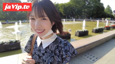 fc2ppv-4948589 - 【ピアノ科】都内有名音大の**大生２０歳と初めての上野公園デート　数回に渡る連続絶頂で失神寸前まで痙攣する清楚系美人のプライベート丸出し映像。【初回限定原版特典付】※数量限定