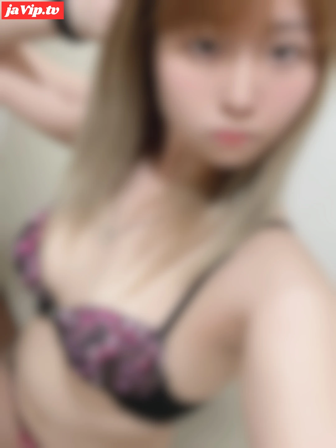 fc2ppv-4708328 - 【高画質】借りたお金を返してくれないので集金 - FC2PPV動画をオンラインで視聴 - jaVip