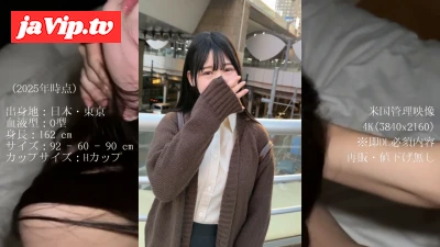 fc2ppv-4708311 - 【電撃デビュー】人気恋愛ドラマ出演。大手アカ契約未達の逸材。18歳になったばかりの『天才小タレ』と。※過激映像送付(種付け2回分)