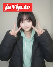 fc2ppv-4948670 - ※数日限り※139cm/35kg/都内バスケ部１８才　危険日ピル無し中出し映像の一部始終。※133分特典10\.7GB